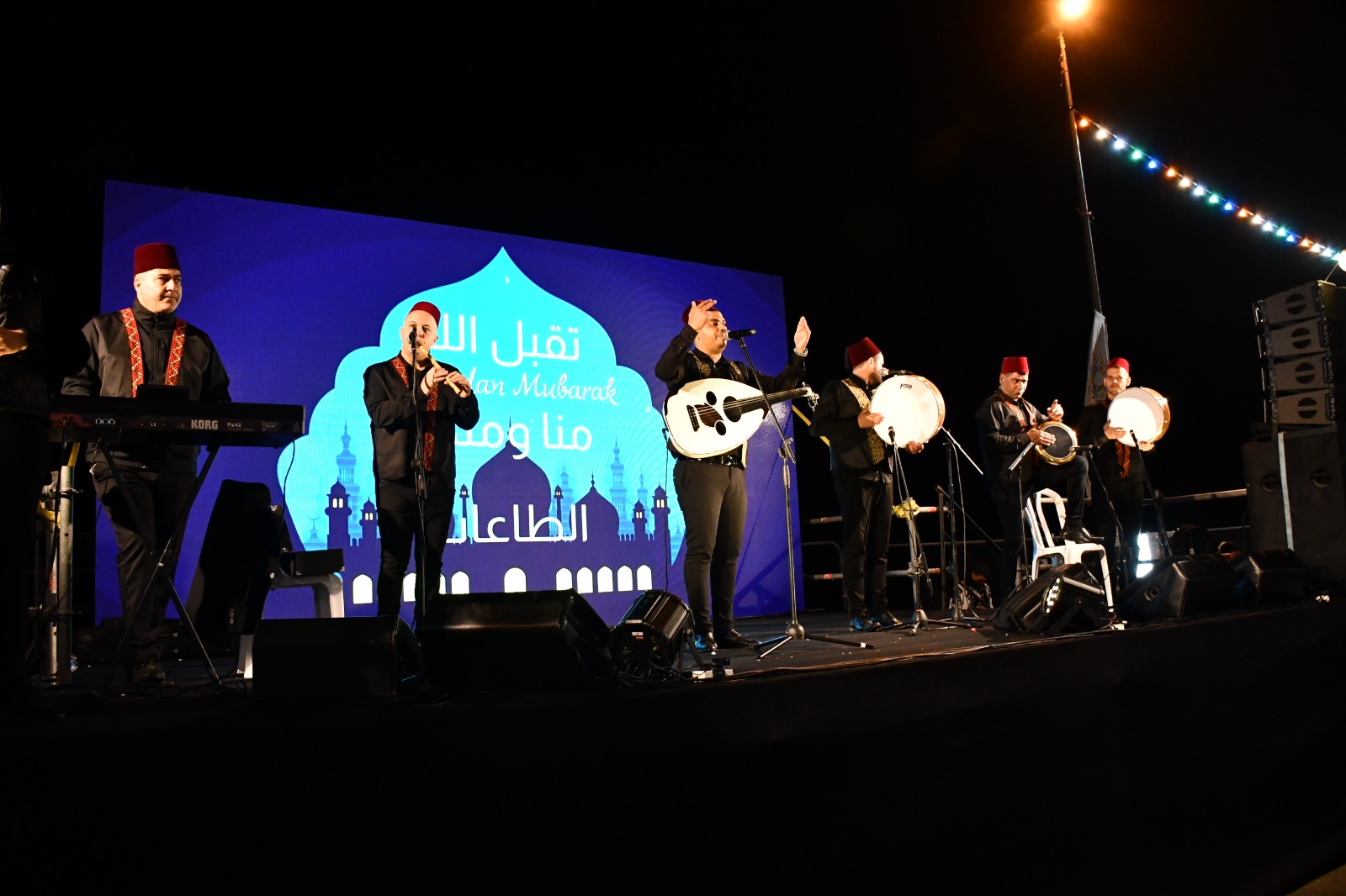 WhatsApp Image 2022-04-09 at 10.54.55 PM.jpeg